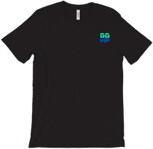 GGWP T-Shirts