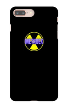 Metroex iPhone Obal