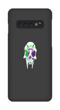 crashdive Samsung Phone Cases