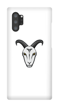 dakota410berry Samsung Phone Cases