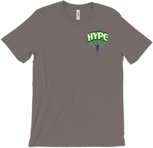 CF-Hype-Sm_T-Shirts