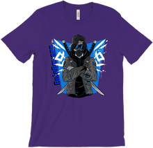 bulebananalol T-Shirts