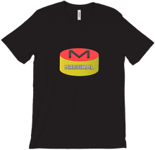 marvin.ml  T-Shirts