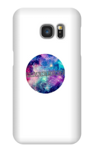 elem_phantomz Samsung Phone Cases