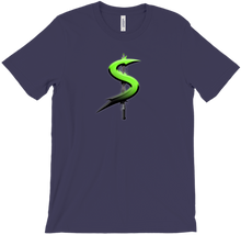 stealth_official_ T-Shirts