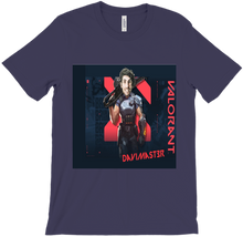 davimast3r T-Shirts