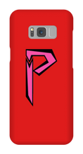 pnkpnthr_ Samsung Phone Cases