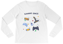 long-sleeve-tee
