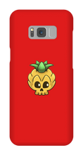 skincrop Samsung Phone Cases
