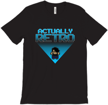 ActuallyRetro T-Shirts
