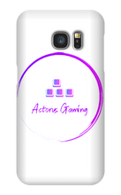 Actorus Samsung Phone Cases