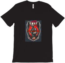 realswatgaming T-Shirts