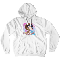 stardustrors Hoodies (No-Zip/Pullover)