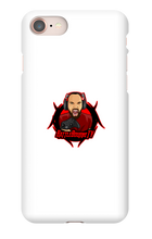 battlebournegaming iPhone Phone Cases