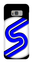 Synian Samsung Phone Cases