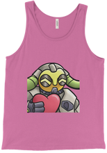 AlottaOwata Huggle T-Shirt