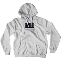 slliyx Hoodies (No-Zip/Pullover)