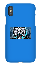 REMCO Gaming iPhone Phone Cases