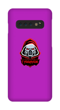 Samsung-TyggrXDE basic case