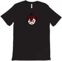 nashiplay T-Shirts