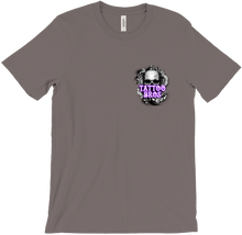 tattoobros T-Shirts