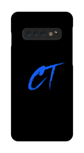 CT Samsung Case