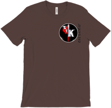 Kan Nation Tshirt