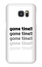 filter77 Samsung Phone Cases