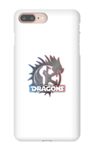 iPhone Cases (v7-v11)