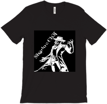 shadowch3f T-Shirts