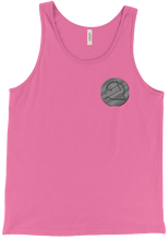 caronte586 Tank Top