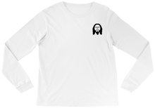 malgum1 Long Sleeve Tee