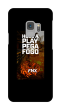 phonecase-samsung