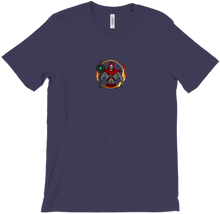 j3bst3r-Trovo T-Shirt