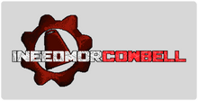 Bells of War XXL Gaming Mousepad