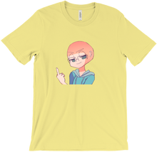 F**K T-Shirts