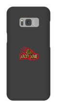 phonecase-samsung WackyWane -Bear-