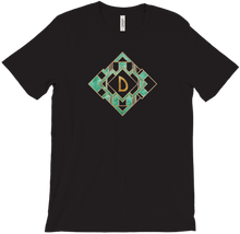 ds_dungeon T-Shirts