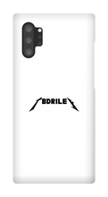 tbd_riley13 Samsung Phone Cases
