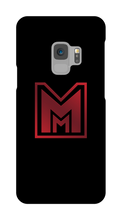 thamacmonster Samsung Phone Cases