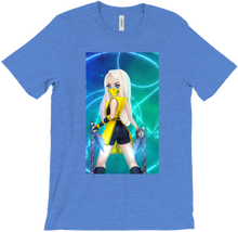 lavenok T-Shirts