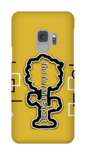 The Terraria Expert Samsung Phone Cases