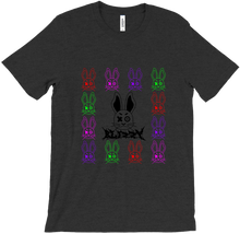 Blizzy_bunnies tshirt