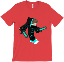 zayanplayz T-Shirts