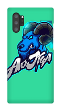 aoijiga Samsung Phone Cases