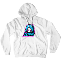 itszetriz Hoodies (No-Zip/Pullover)