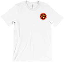 pokercwin T-Shirts