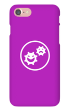 Clockworksy iPhone Case
