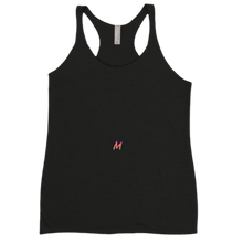 tanktop-women-racerback