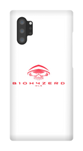 b1oh4zerd_gaming Samsung Phone Cases